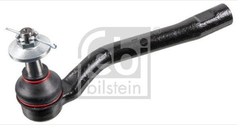 Febi Bilstein 43215 Track Rod End, photo 3
