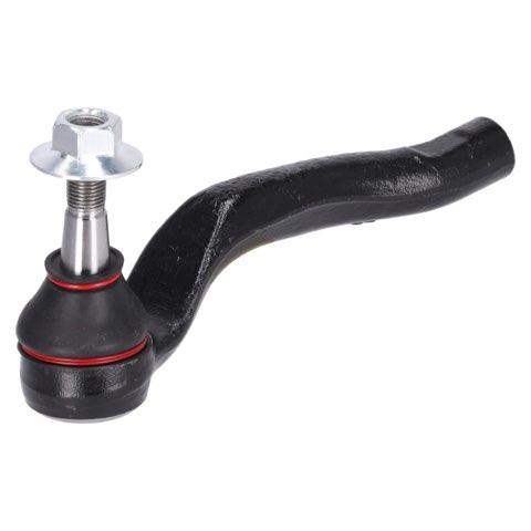 Febi Bilstein 43216 Track Rod End, photo 2