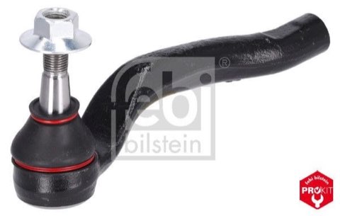 Febi Bilstein 43216 Track Rod End, photo 3
