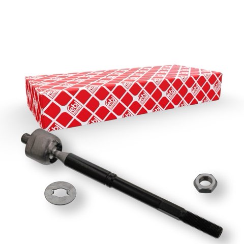 Febi Bilstein 43217 Inner Tie Rod