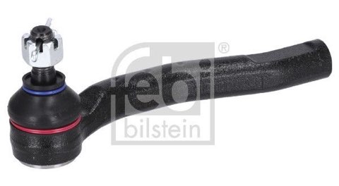 Febi Bilstein 43222 Track Rod End, photo 3