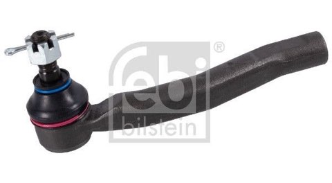 Febi Bilstein 43223 Track Rod End, photo 3
