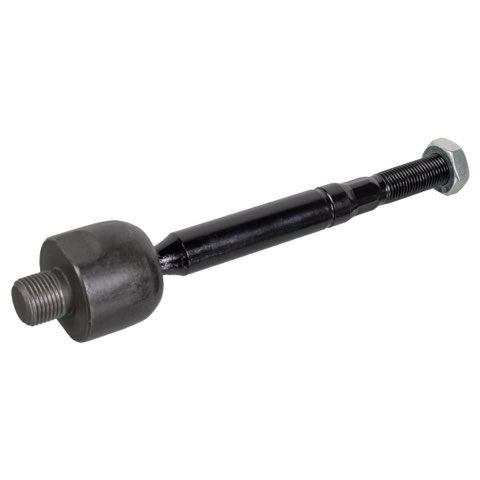 Febi Bilstein 43224 Inner Tie Rod, photo 2