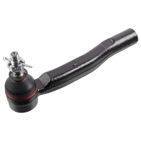 Febi Bilstein 43225 Track Rod End, photo 2