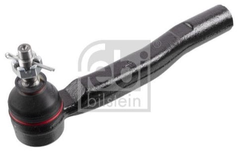 Febi Bilstein 43225 Track Rod End, photo 3