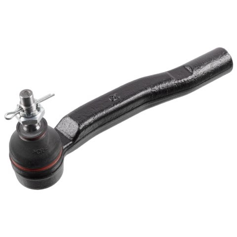 Febi Bilstein 43226 Track Rod End, photo 2