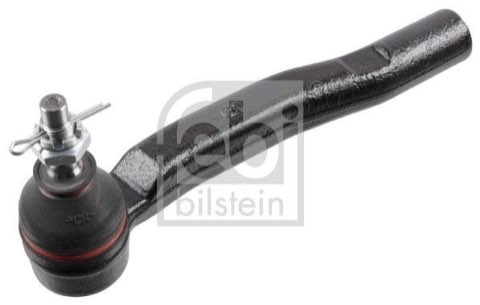 Febi Bilstein 43226 Track Rod End, photo 3