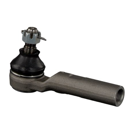 Febi Bilstein 43227 Track Rod End
