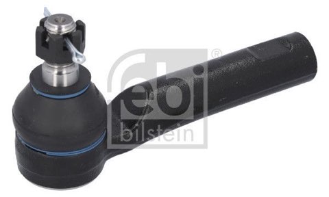 Febi Bilstein 43227 Track Rod End, photo 3