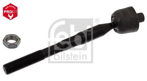 Febi Bilstein 43229 Inner Tie Rod, photo 2