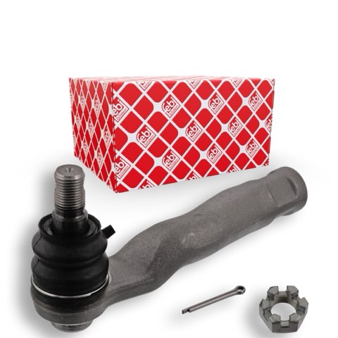 Febi Bilstein 43234 Track Rod End, photo 2