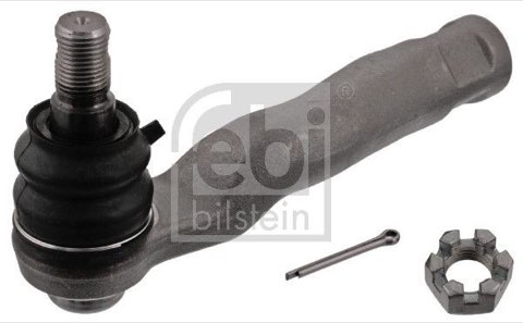 Febi Bilstein 43234 Track Rod End, photo 3
