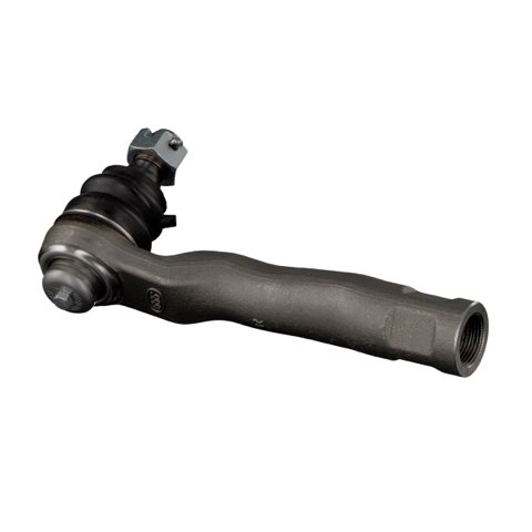Febi Bilstein 43235 Track Rod End