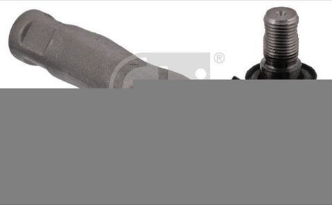 Febi Bilstein 43235 Track Rod End, photo 3