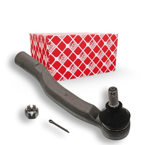 Febi Bilstein 43237 Track Rod End