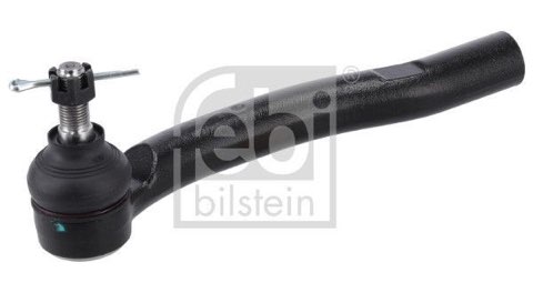 Febi Bilstein 43237 Track Rod End, photo 2
