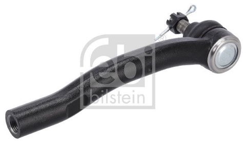 Febi Bilstein 43237 Track Rod End, photo 3