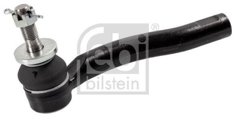 Febi Bilstein 43238 Track Rod End, photo 3