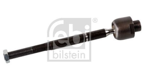 Febi Bilstein 43241 Inner Tie Rod, photo 2