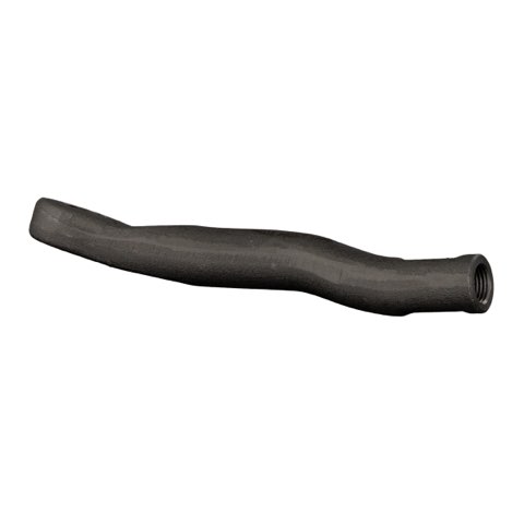 Febi Bilstein 43242 Track Rod End