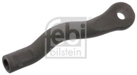 Febi Bilstein 43242 Track Rod End, photo 3