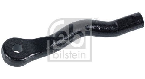 Febi Bilstein 43243 Track Rod End, photo 3