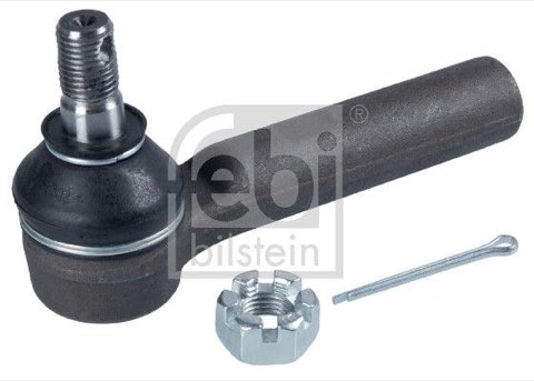 Febi Bilstein 43244 Track Rod End, photo 3