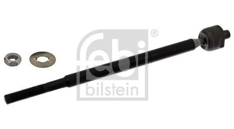 Febi Bilstein 43245 Inner Tie Rod, photo 2