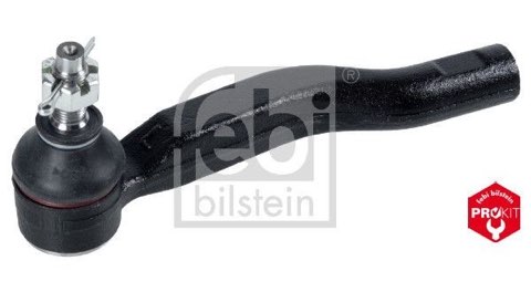 Febi Bilstein 43246 Track Rod End, photo 3