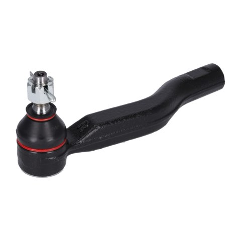 Febi Bilstein 43247 Track Rod End, photo 2