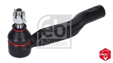 Febi Bilstein 43247 Track Rod End, photo 3