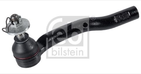 Febi Bilstein 43248 Track Rod End, photo 3