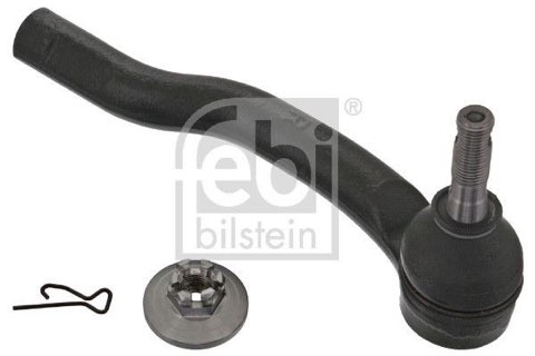 Febi Bilstein 43249 Track Rod End, photo 3
