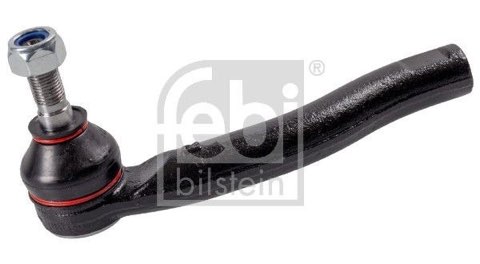 Febi Bilstein 43250 Track Rod End, photo 2
