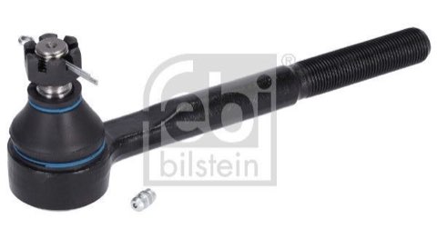 Febi Bilstein 43251 Track Rod End, photo 2