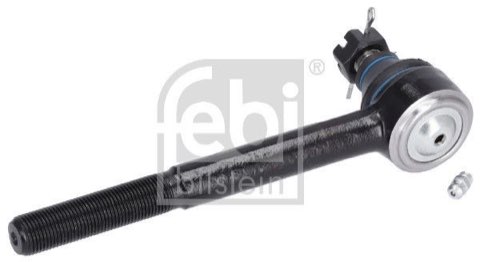 Febi Bilstein 43251 Track Rod End, photo 3
