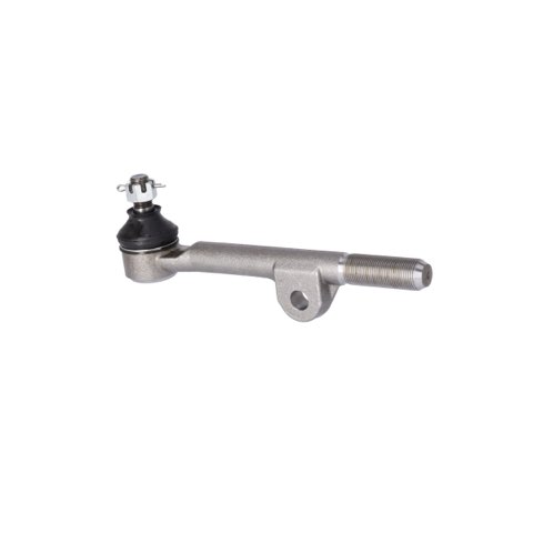Febi Bilstein 43252 Track Rod End