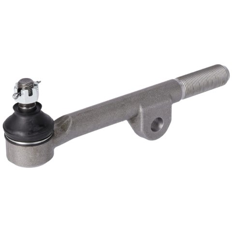 Febi Bilstein 43252 Track Rod End, photo 2