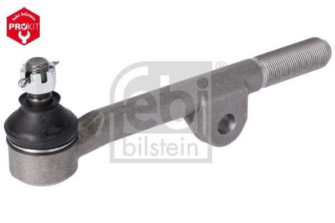 Febi Bilstein 43252 Track Rod End, photo 3