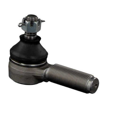Febi Bilstein 43253 Track Rod End
