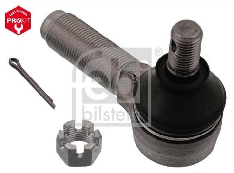 Febi Bilstein 43253 Track Rod End, photo 3