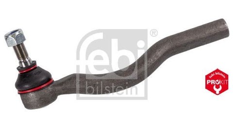 Febi Bilstein 43254 Track Rod End, photo 3