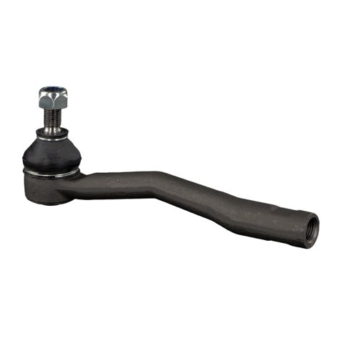 Febi Bilstein 43256 Track Rod End