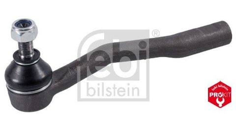 Febi Bilstein 43256 Track Rod End, photo 3