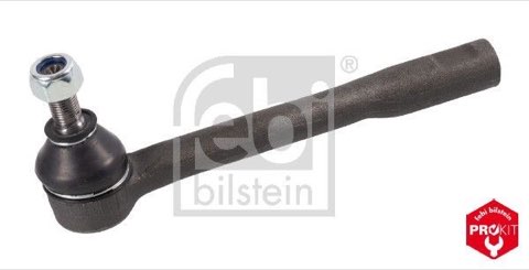 Febi Bilstein 43257 Track Rod End, photo 3