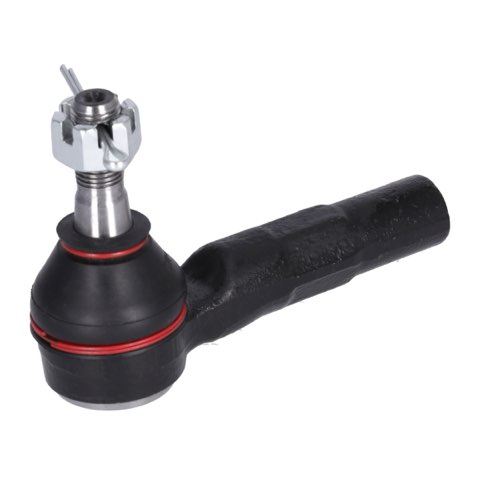 Febi Bilstein 43258 Track Rod End, photo 2