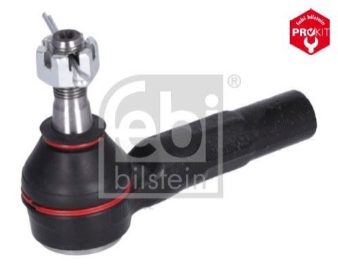 Febi Bilstein 43258 Track Rod End, photo 3