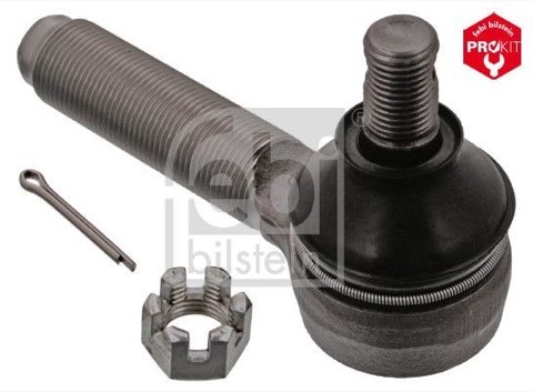 Febi Bilstein 43260 Track Rod End, photo 3