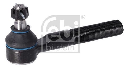 Febi Bilstein 43263 Track Rod End, photo 2