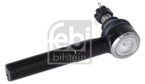 Febi Bilstein 43263 Track Rod End, photo 3
